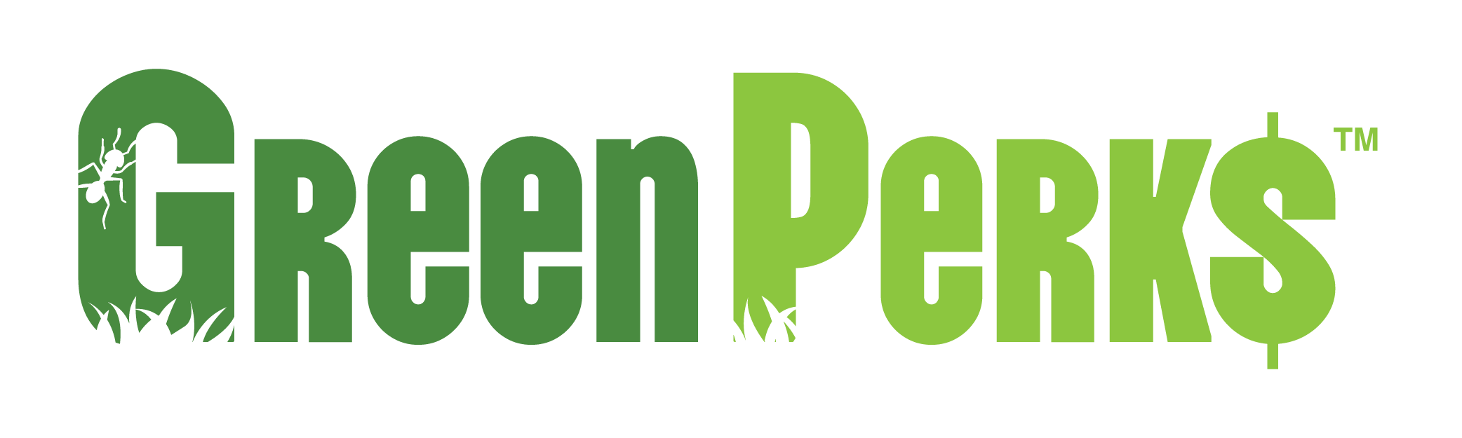 GreenPerks