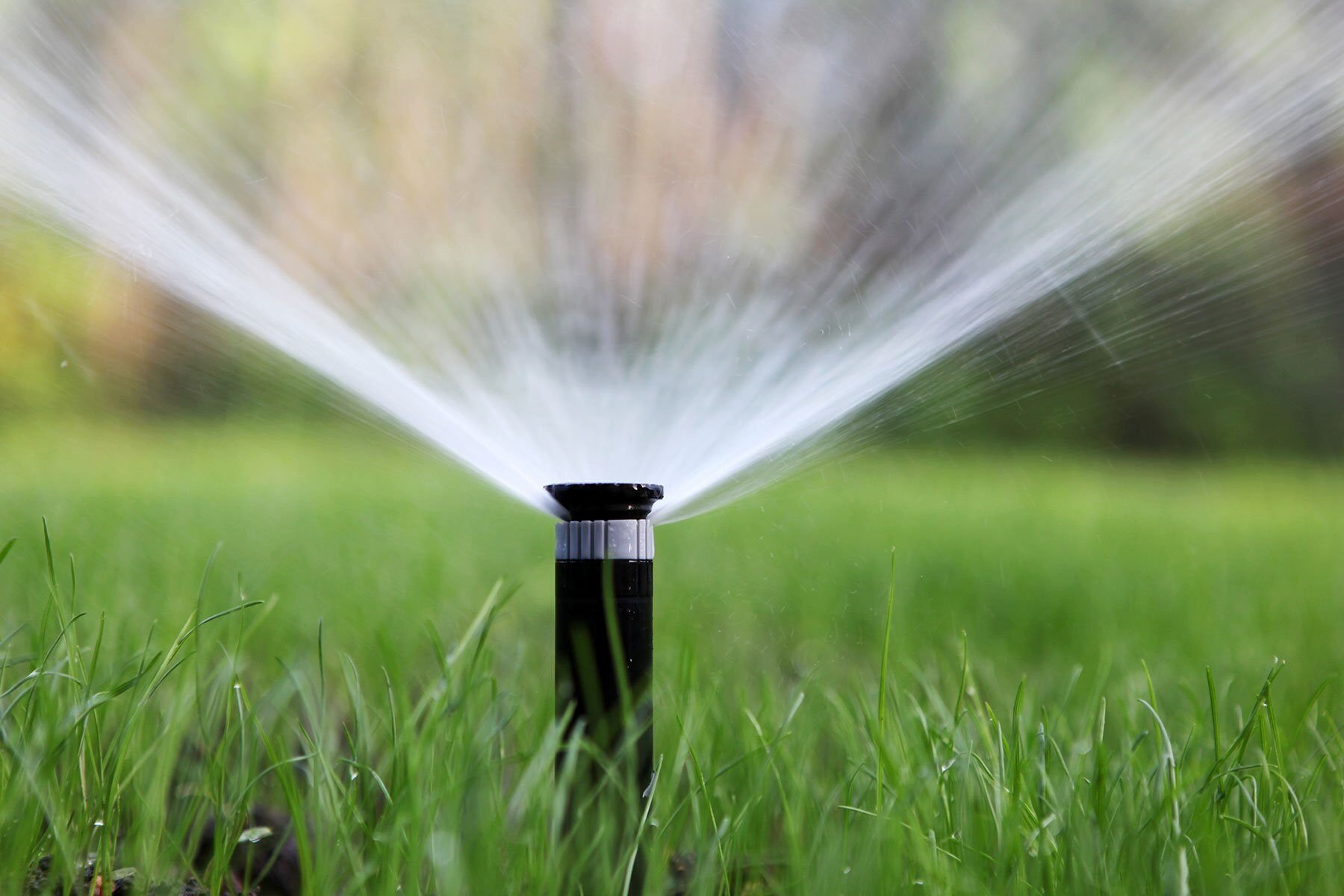 luv a lawn irrigation