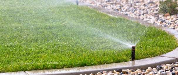 ygt irrigation-services-florida