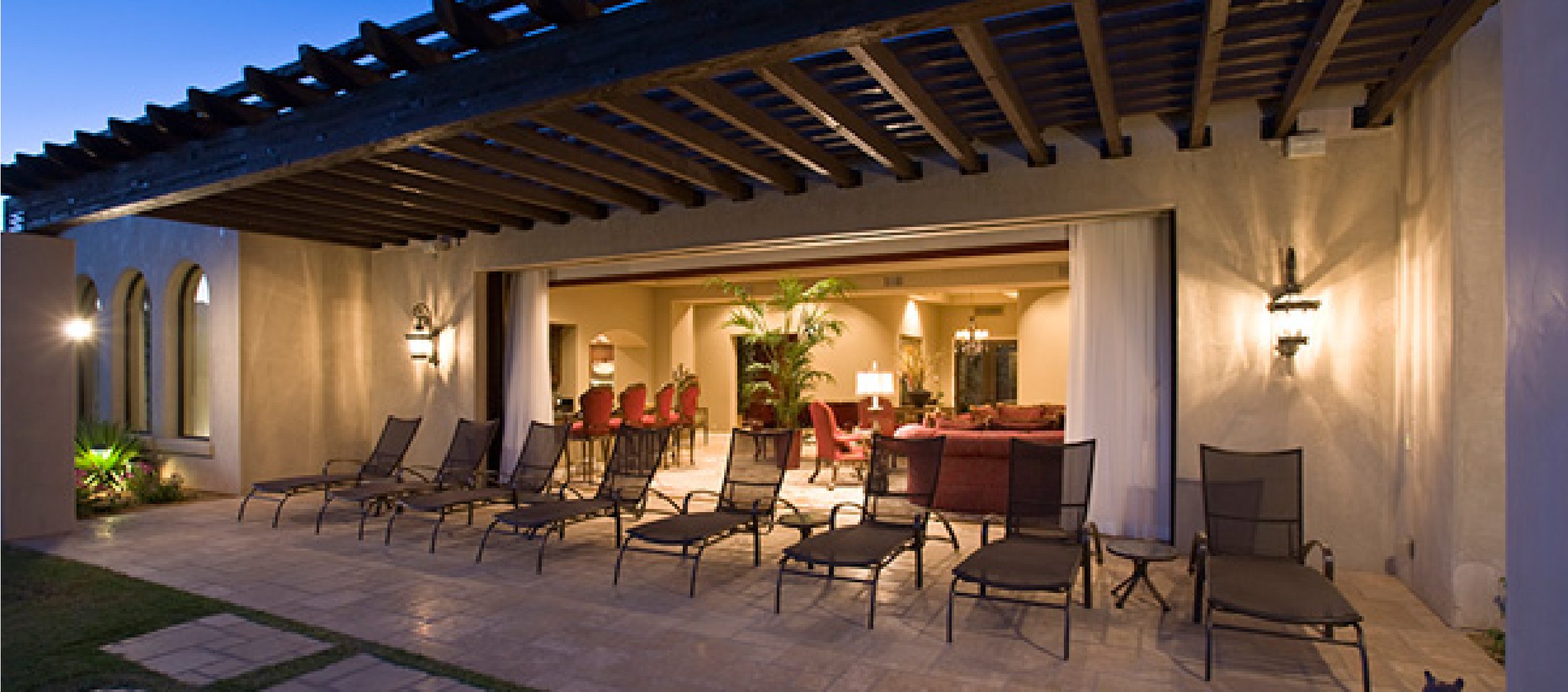 landscape_lighting-01